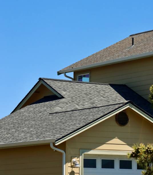 Best Hot Roofs  in Lakeview, GA